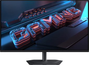 Монитор Gigabyte MO32U