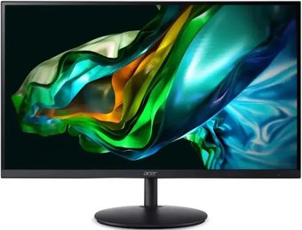 Монитор Acer SH242YG0bmiphx UM.QS2CD.004