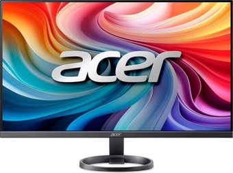 Монитор Acer R272G0yi UM.HR2CD.002