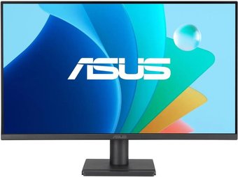 Монитор ASUS Eye Care VA279QG