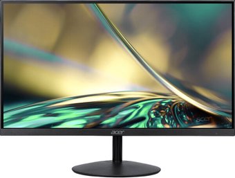 Монитор Acer SA272P1bi UM.HS2CD.101