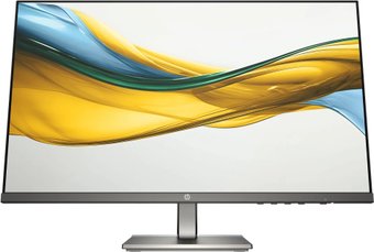 Монитор HP Series 5 Pro 524da B11W5AS