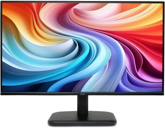 Монитор Acer EK271P6bi UM.HE1CD.601