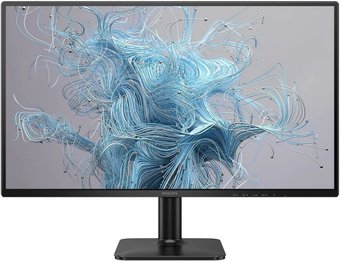 Монитор Philips 25E2N2100/00