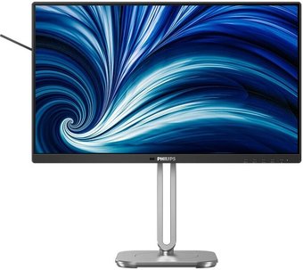 Монитор Philips 24B2N4200/00