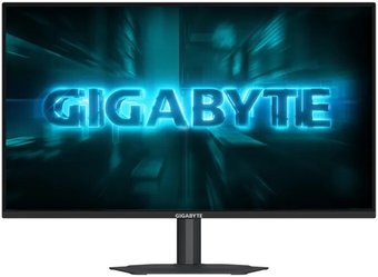 Монитор Gigabyte G25F2A