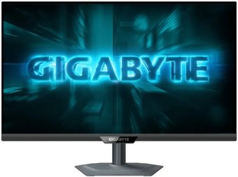 Монитор Gigabyte G27Q2