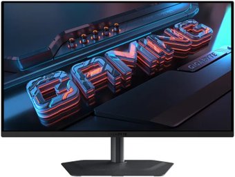 Монитор Gigabyte MO27Q2A