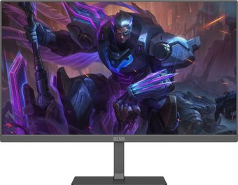 Монитор ELSA EA241Q Pro