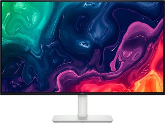 Монитор Dell Plus S3225QS