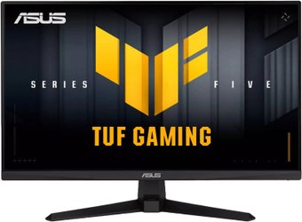 Монитор ASUS TUF Gaming VG279QM5A