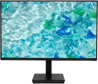 Монитор Acer Vero V277UGbmiipx UM.HV7CD.G09