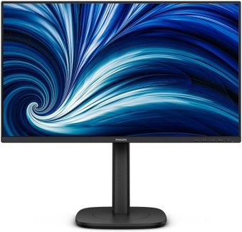 Монитор Philips 24B2U3301/00