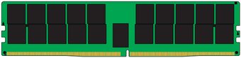 Модуль памяти Kingston 128ГБ DDR5 6400 МГц KSM64R52BD4-128MB