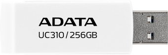 Flash USB ADATA UC310 256GB UC310-256G-RWH