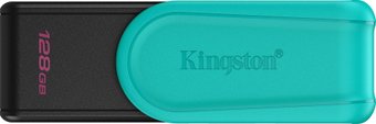 Flash USB Kingston DataTraveler Exodia S 128GB DTXS/128GB