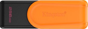 Flash USB Kingston DataTraveler Exodia S 256GB DTXS/256GB