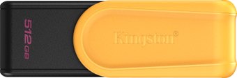 Flash USB Kingston DataTraveler Exodia S 512GB DTXS/512GB
