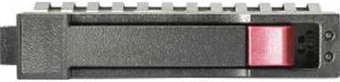 Жесткий диск HP 507284-001 300GB