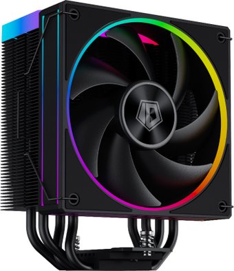 ID-Cooling Frozn A410 ARGB