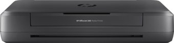 HP OfficeJet 202 Mobile [N4K99C]