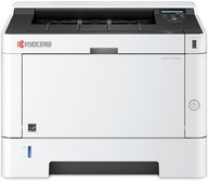 Kyocera Mita ECOSYS P2040dn