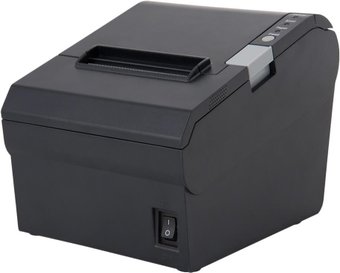 Термопринтер Mercury Mprint G80 +