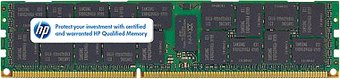 Модуль памяти HP 16GB DDR3 PC3-12800 (713985-B21)