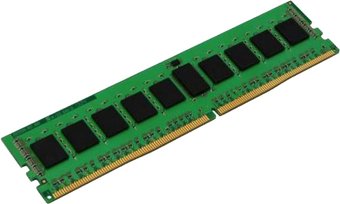 Модуль памяти Huawei 16GB DDR4 PC4-19200 [06200213] +