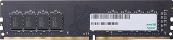 Модуль памяти Apacer 16GB DDR4 PC4-21300 AU16GGB26CQYBGH