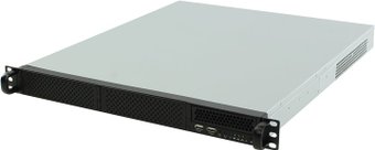 Корпус Procase EB152 [EB152-B-0]