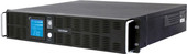 ИБП CyberPower PR1500 LCD 2U (PR1500ELCDRT2U)