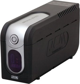ИБП Powercom Imperial IMD-825AP