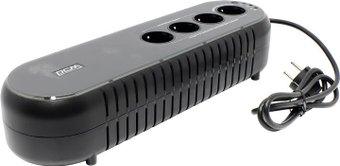 ИБП Powercom WOW-1000U