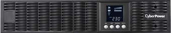 ИБП CyberPower Online S (OLS3000ERT2U)