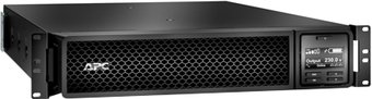 ИБП APC Smart-UPS SRT 2200VA RM 230V [SRT2200RMXLI]