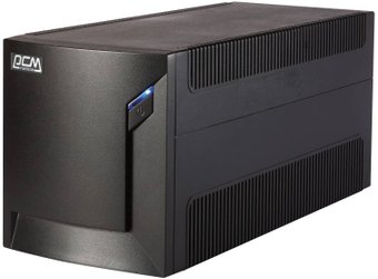 ИБП Powercom Raptor RPT-2000AP