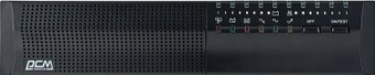ИБП Powercom King Pro+ [SPR-3000]