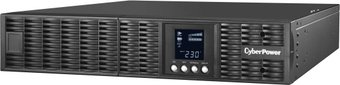 ИБП CyberPower OLS1500ERT2U