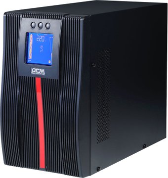 ИБП Powercom Macan MAC-3000