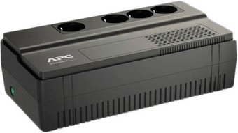 ИБП APC Easy UPS BV 1000 ВА