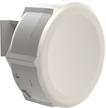Беспроводный маршрутизатор Mikrotik RouterBoard SXTG-5HPacD-SA