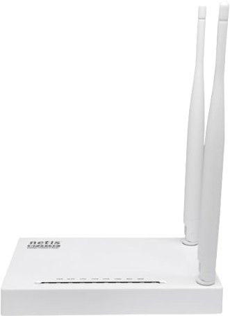 Беспроводный маршрутизатор Netis WF2419E