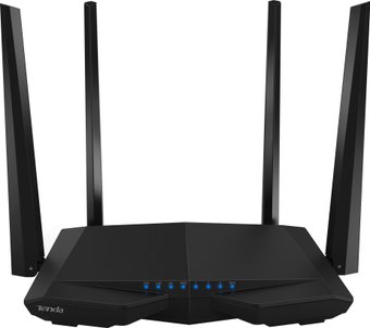 Беспроводный маршрутизатор Tenda AC6