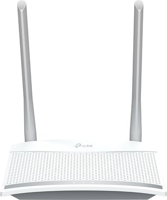 Беспроводный маршрутизатор TP-Link TL-WR820N