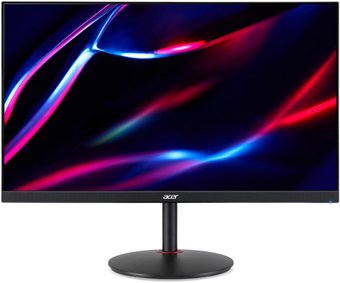 Монитор Acer Nitro XV272KV3bmiiprx UM.HX2CD.304