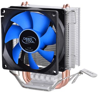 DeepCool ICE EDGE MINI FS V2.0