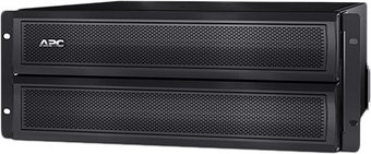 Аккумулятор для ИБП APC SMX120BP (120В/5 А·ч)