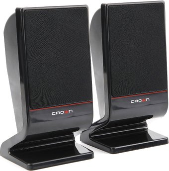 Акустическая система CrownMicro CMS-601