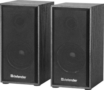 Акустическая система Defender SPK 240
